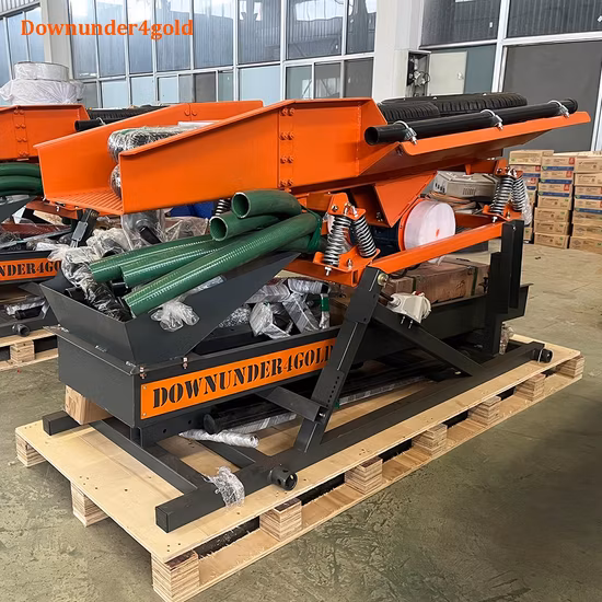 5tph -10tph Seawater Desalination System Industrial RO Membrane 8040