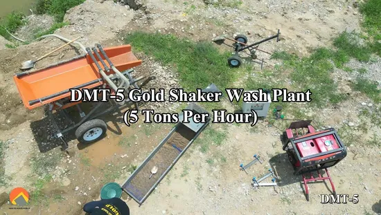 5tph -10tph Seawater Desalination System Industrial RO Membrane 8040