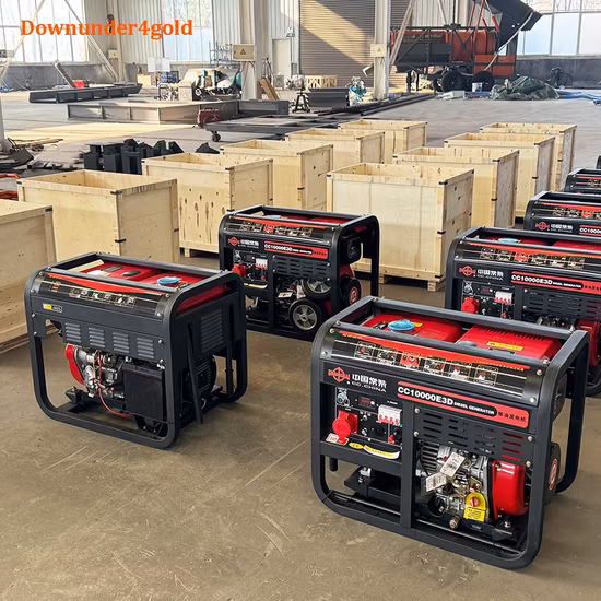 5tph -10tph Seawater Desalination System Industrial RO Membrane 8040