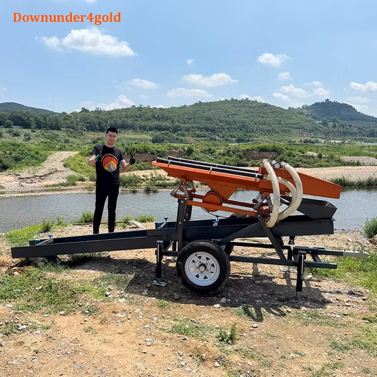 5tph -10tph Seawater Desalination System Industrial RO Membrane 8040