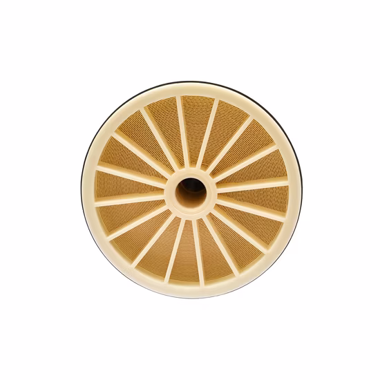 Xlp 8040 Industrielles Umkehrosmose-Membranelement RO-Membran