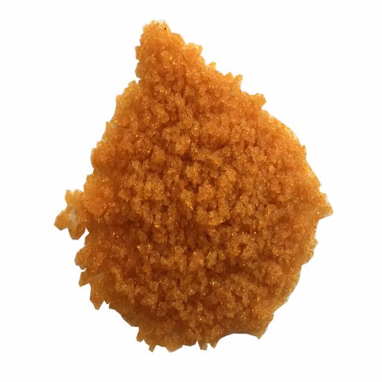 Automatischer Wasserenthärter mit Doppeltank, kontinuierlicher 24-Stunden-Betrieb